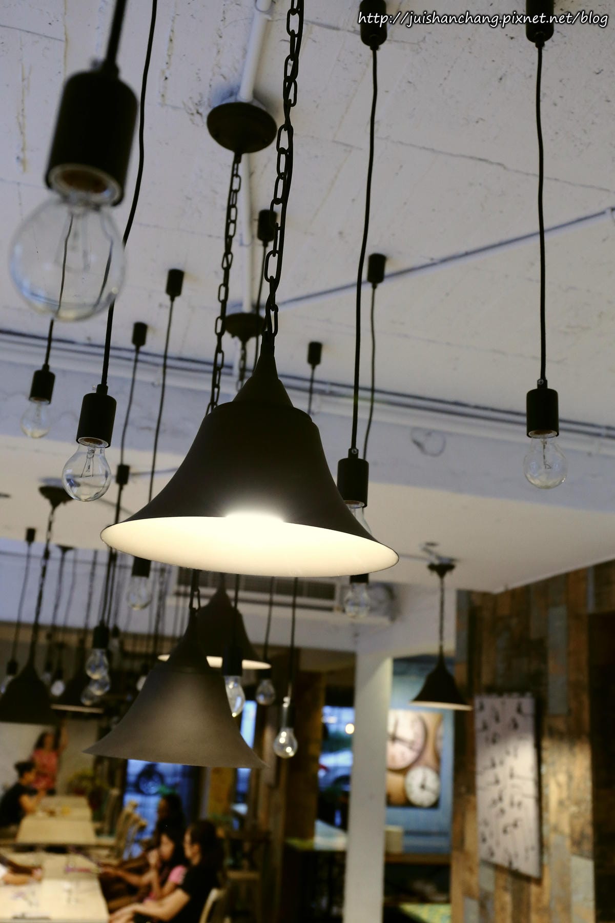 【食║台北】Sunny Kitchen歐式餐廳〜吃的到用心的好滋味，用料實在的聚餐約會首選！