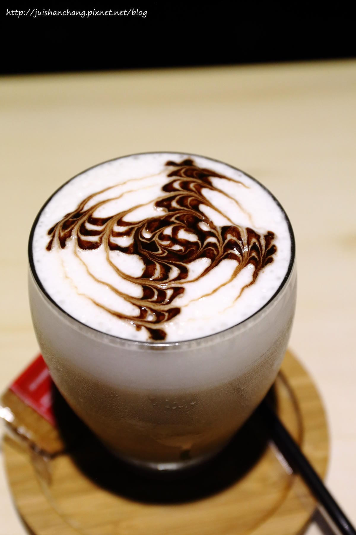 【食║台北】Sunny Kitchen歐式餐廳〜吃的到用心的好滋味，用料實在的聚餐約會首選！