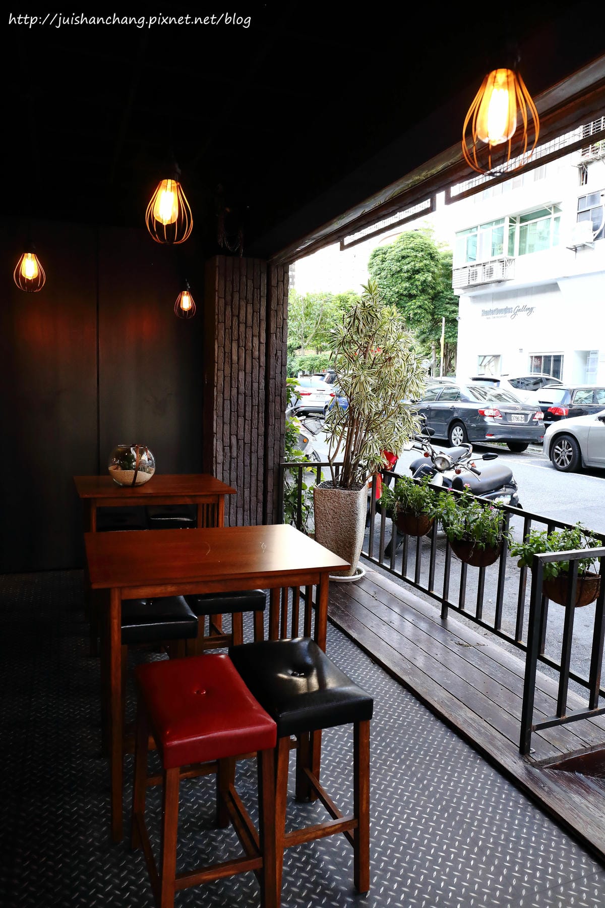 【食║台北】Sunny Kitchen歐式餐廳〜吃的到用心的好滋味，用料實在的聚餐約會首選！