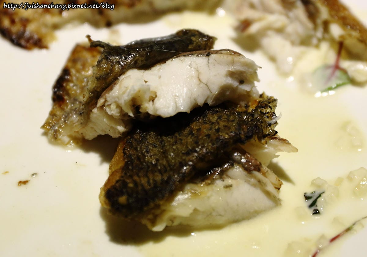 【食║台北】Sunny Kitchen歐式餐廳〜吃的到用心的好滋味，用料實在的聚餐約會首選！