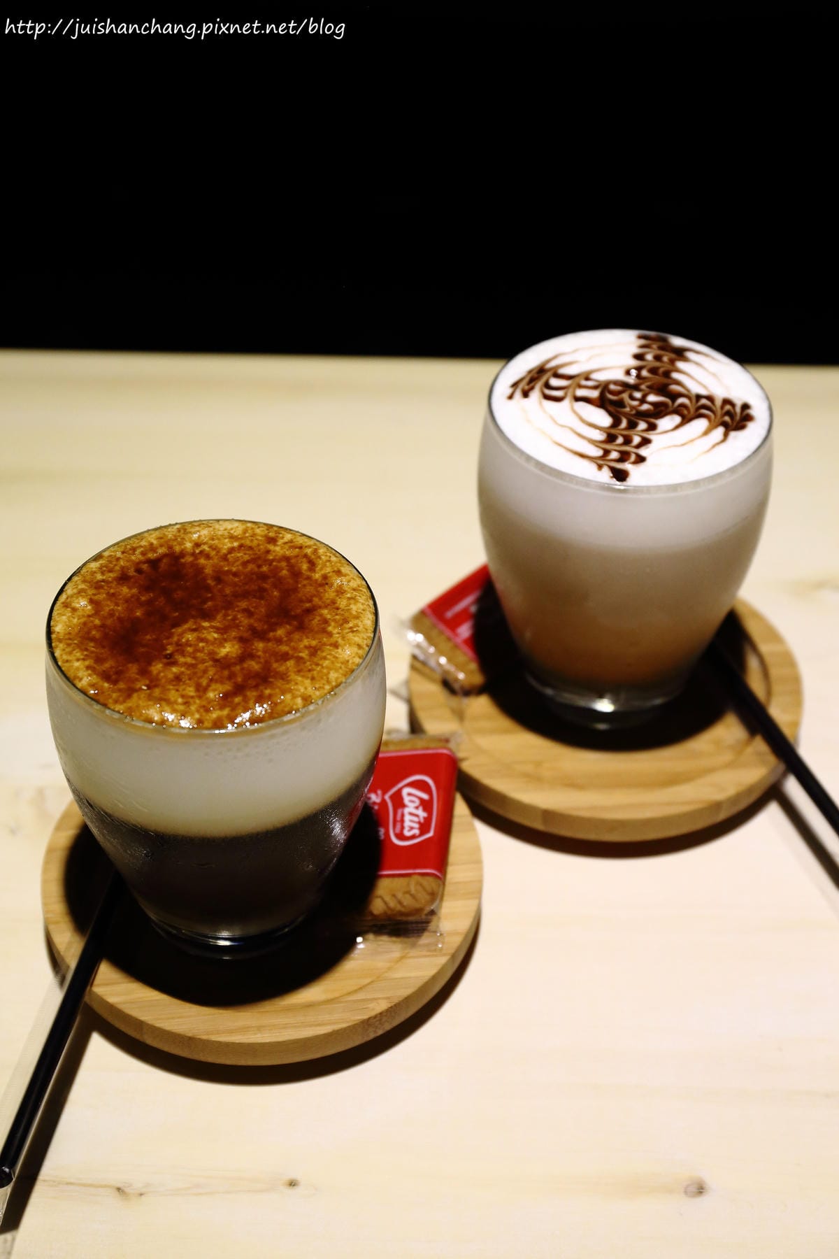 【食║台北】Sunny Kitchen歐式餐廳〜吃的到用心的好滋味，用料實在的聚餐約會首選！