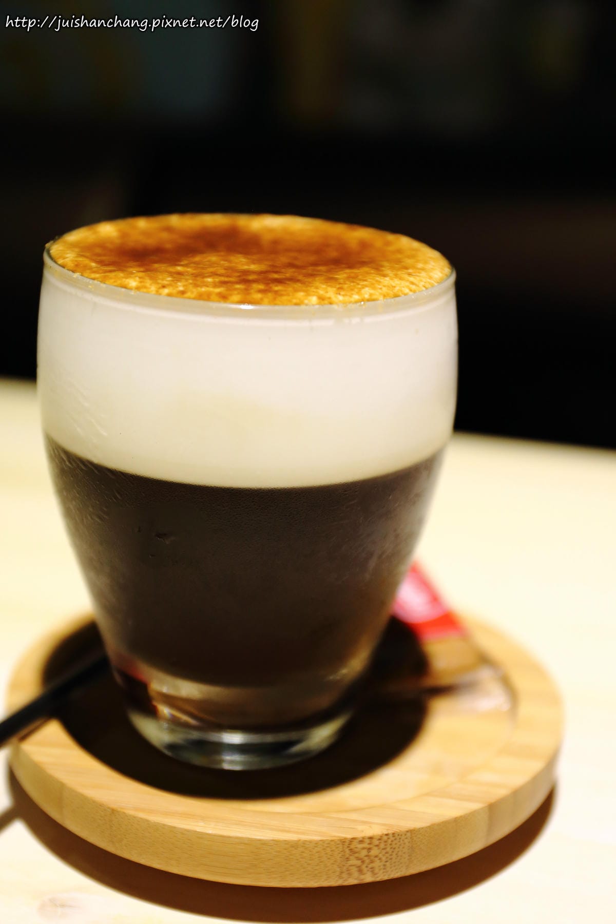 【食║台北】Sunny Kitchen歐式餐廳〜吃的到用心的好滋味，用料實在的聚餐約會首選！