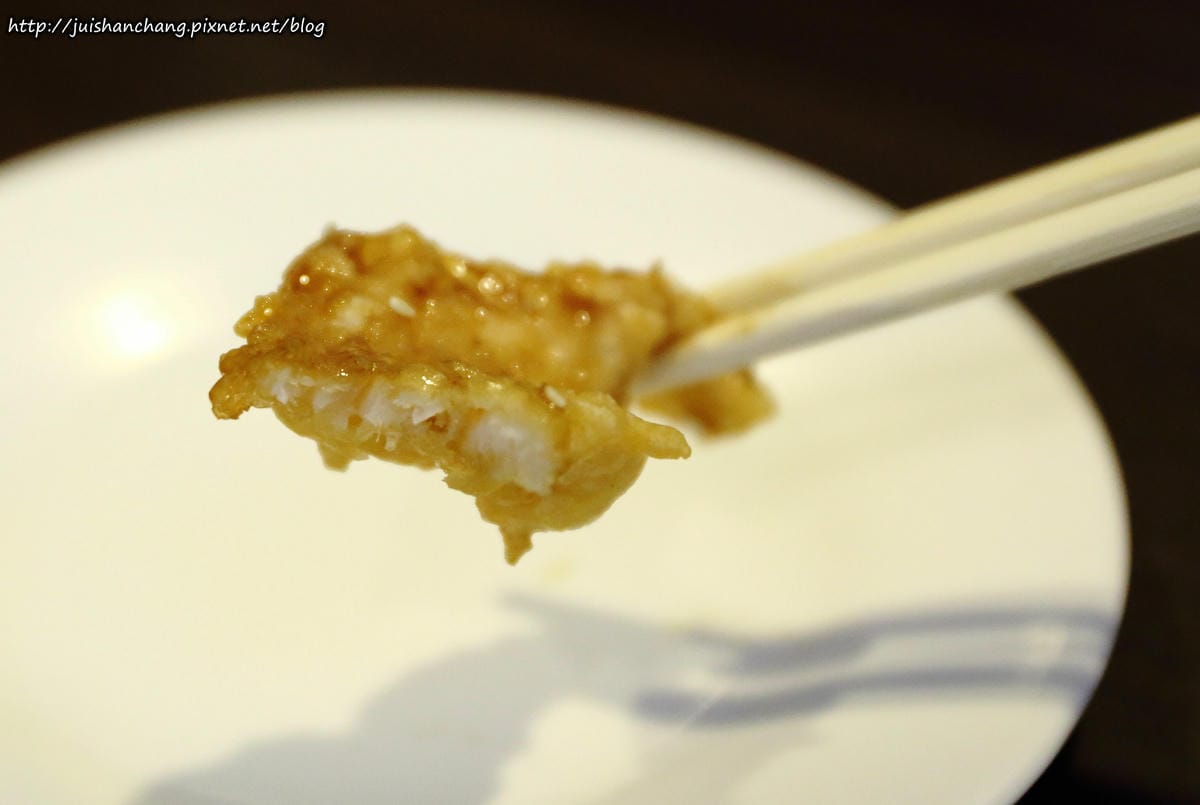 【食║新北中永和】88平價海鮮百元熱炒〜聚餐好所在，海鮮熱炒一網打盡。不用飄洋過海就能品嘗澎湖道地海鮮料理(已歇業)