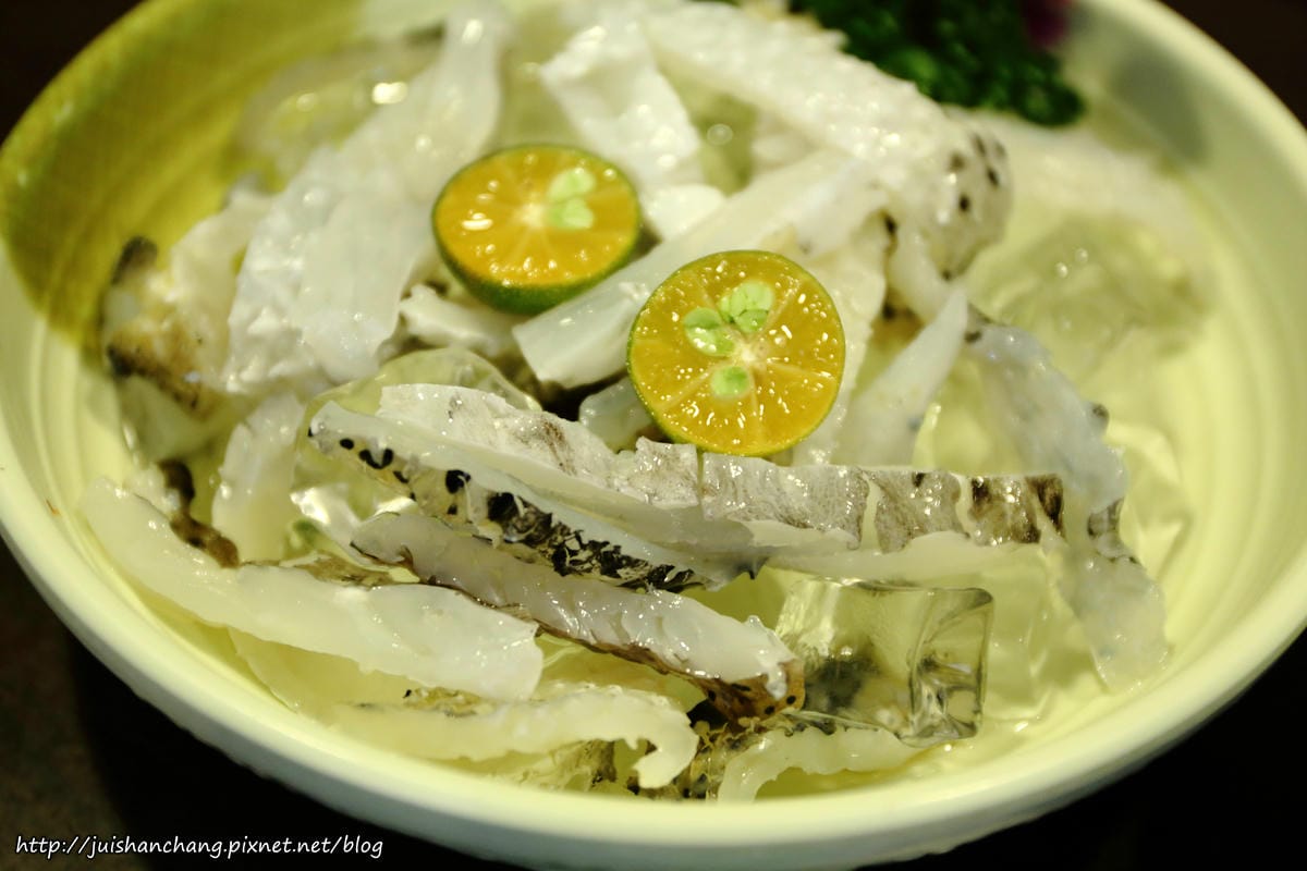【食║新北中永和】88平價海鮮百元熱炒〜聚餐好所在，海鮮熱炒一網打盡。不用飄洋過海就能品嘗澎湖道地海鮮料理(已歇業)