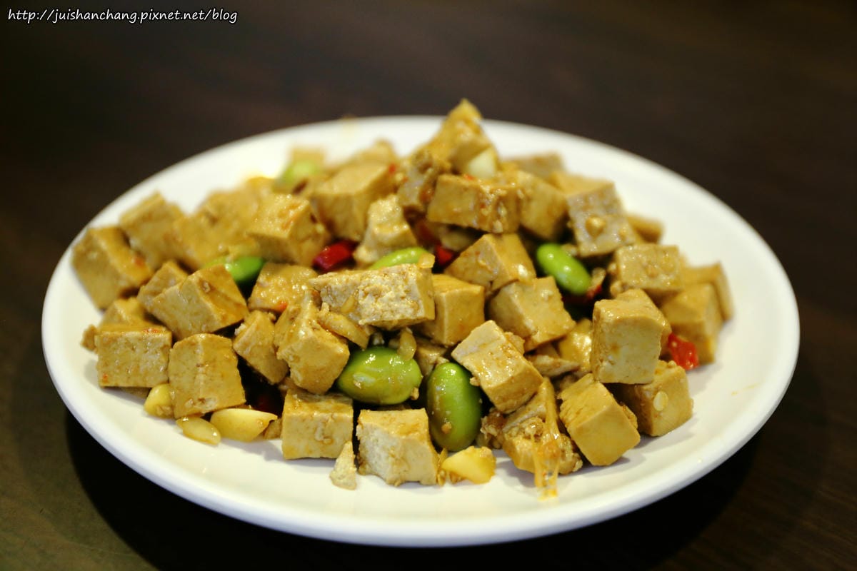 【食║新北中永和】88平價海鮮百元熱炒〜聚餐好所在，海鮮熱炒一網打盡。不用飄洋過海就能品嘗澎湖道地海鮮料理(已歇業)