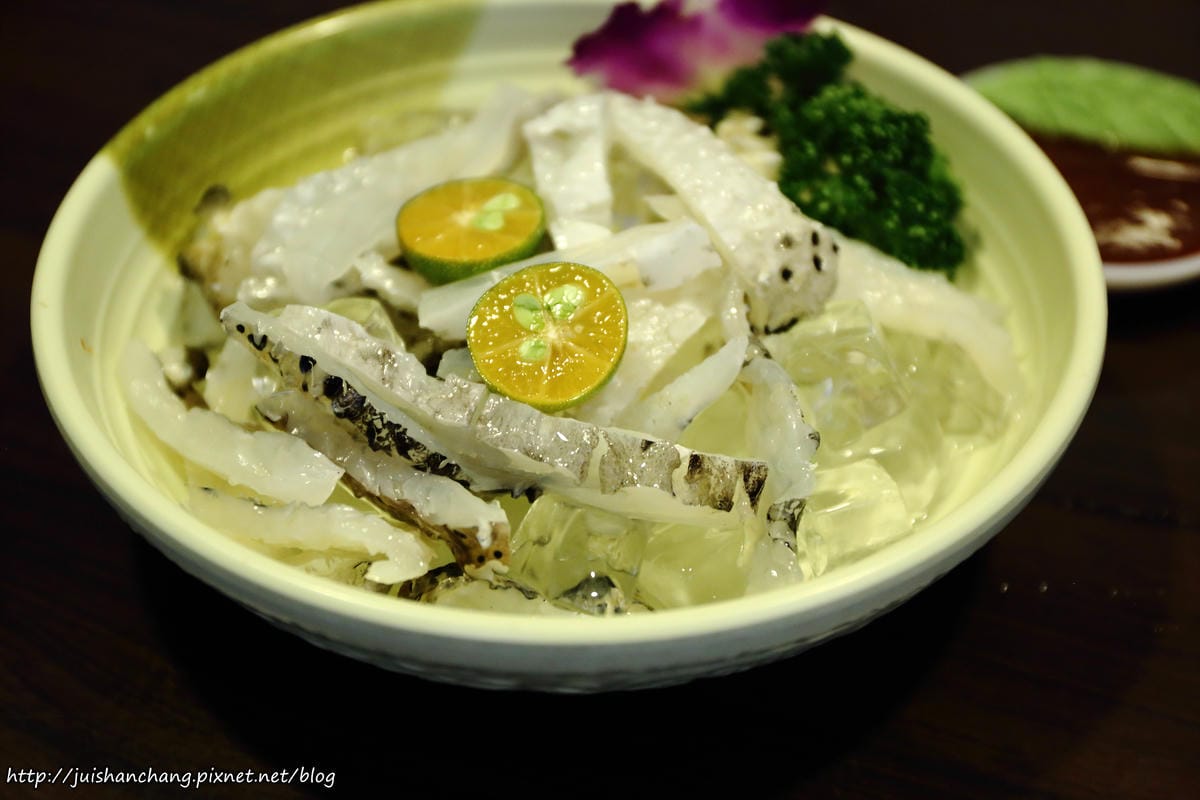 【食║新北中永和】88平價海鮮百元熱炒〜聚餐好所在，海鮮熱炒一網打盡。不用飄洋過海就能品嘗澎湖道地海鮮料理(已歇業)