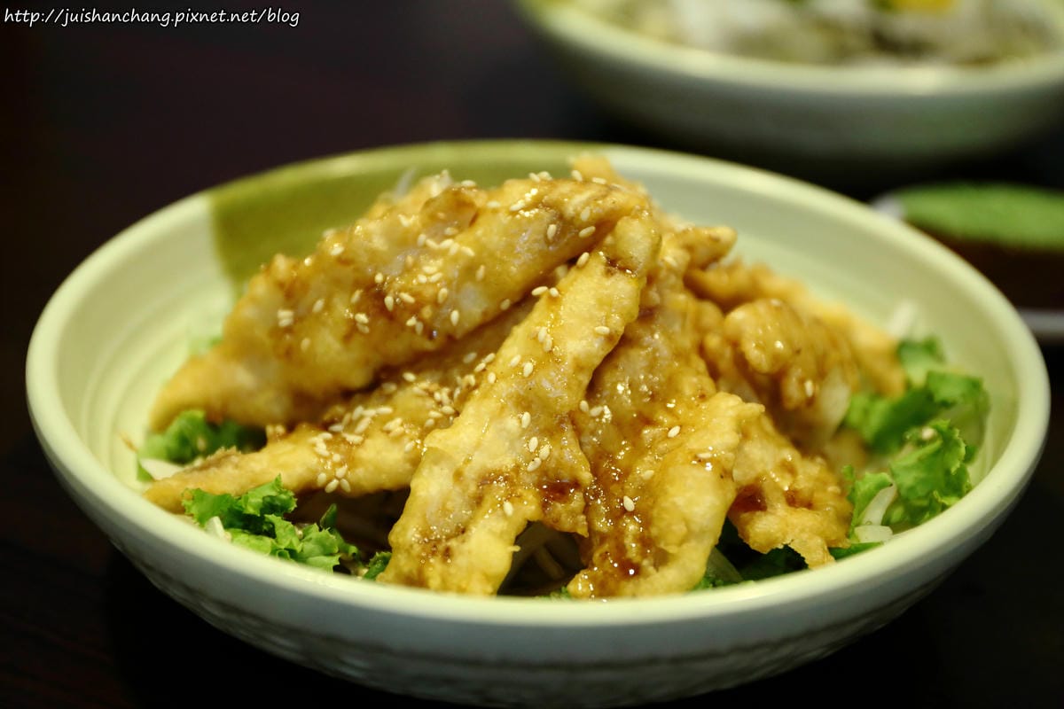 【食║新北中永和】88平價海鮮百元熱炒〜聚餐好所在，海鮮熱炒一網打盡。不用飄洋過海就能品嘗澎湖道地海鮮料理(已歇業)