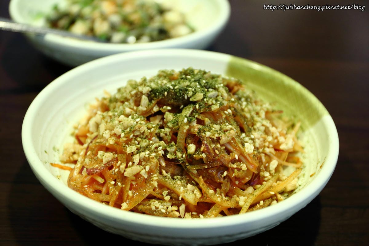 【食║新北中永和】88平價海鮮百元熱炒〜聚餐好所在，海鮮熱炒一網打盡。不用飄洋過海就能品嘗澎湖道地海鮮料理(已歇業)