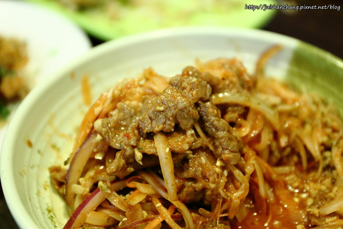 【食║新北中永和】88平價海鮮百元熱炒〜聚餐好所在，海鮮熱炒一網打盡。不用飄洋過海就能品嘗澎湖道地海鮮料理(已歇業)