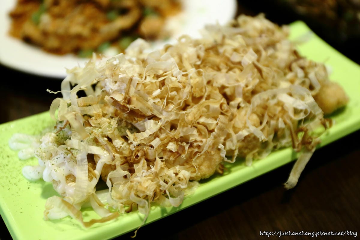 【食║新北中永和】88平價海鮮百元熱炒〜聚餐好所在，海鮮熱炒一網打盡。不用飄洋過海就能品嘗澎湖道地海鮮料理(已歇業)