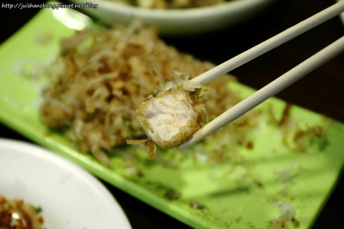 【食║新北中永和】88平價海鮮百元熱炒〜聚餐好所在，海鮮熱炒一網打盡。不用飄洋過海就能品嘗澎湖道地海鮮料理(已歇業)