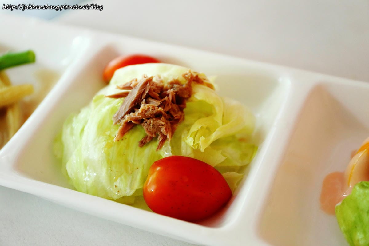 【食║新北中永和】伊莎貝拉風情館〜浪漫異國風情。約會餐廳、親子餐廳推薦（已歇業）