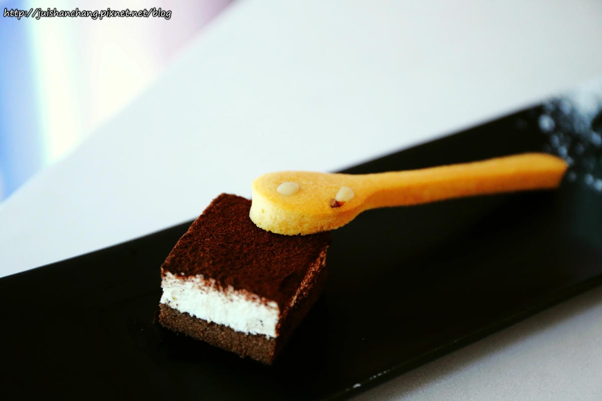 【食║新北中永和】伊莎貝拉風情館〜浪漫異國風情。約會餐廳、親子餐廳推薦（已歇業）