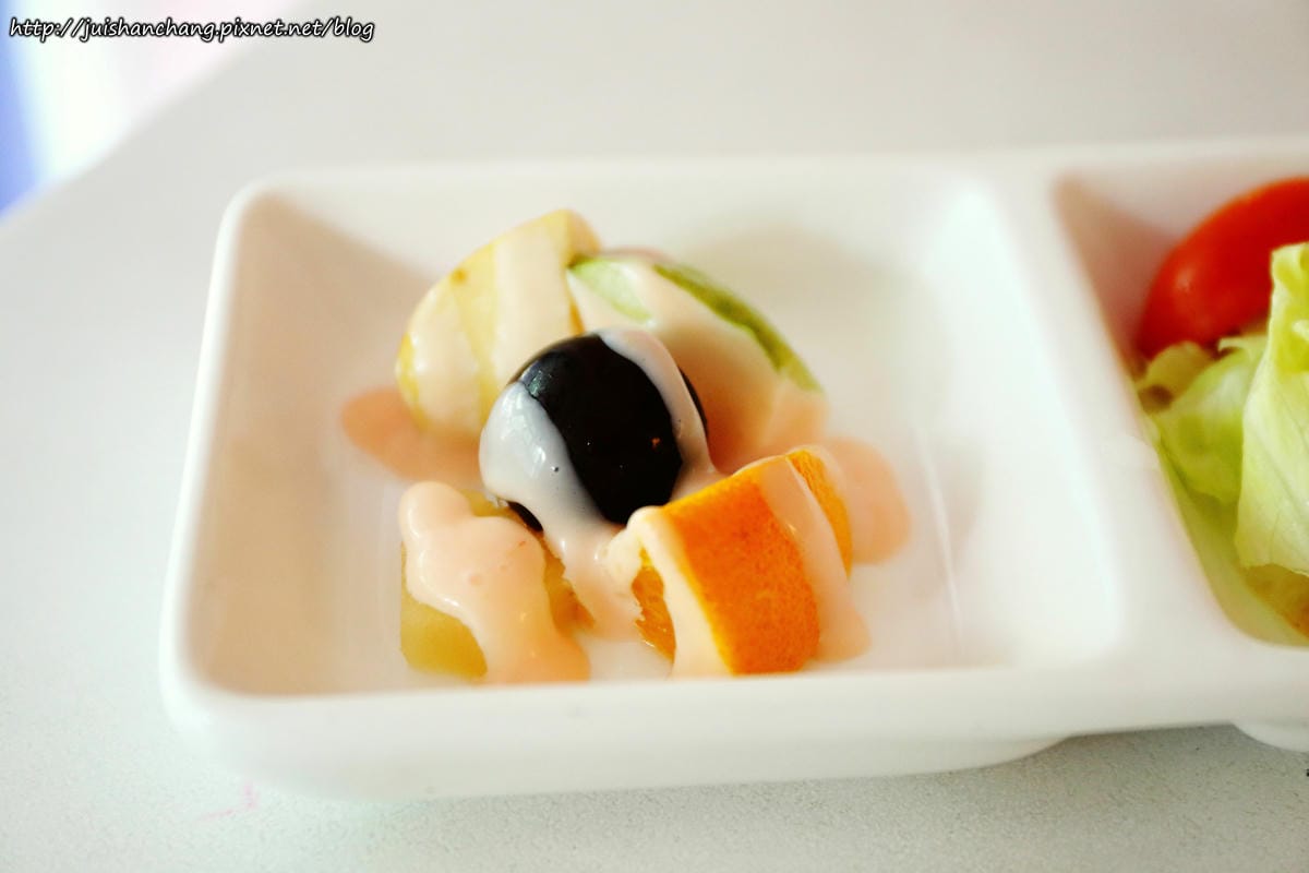 【食║新北中永和】伊莎貝拉風情館〜浪漫異國風情。約會餐廳、親子餐廳推薦（已歇業）