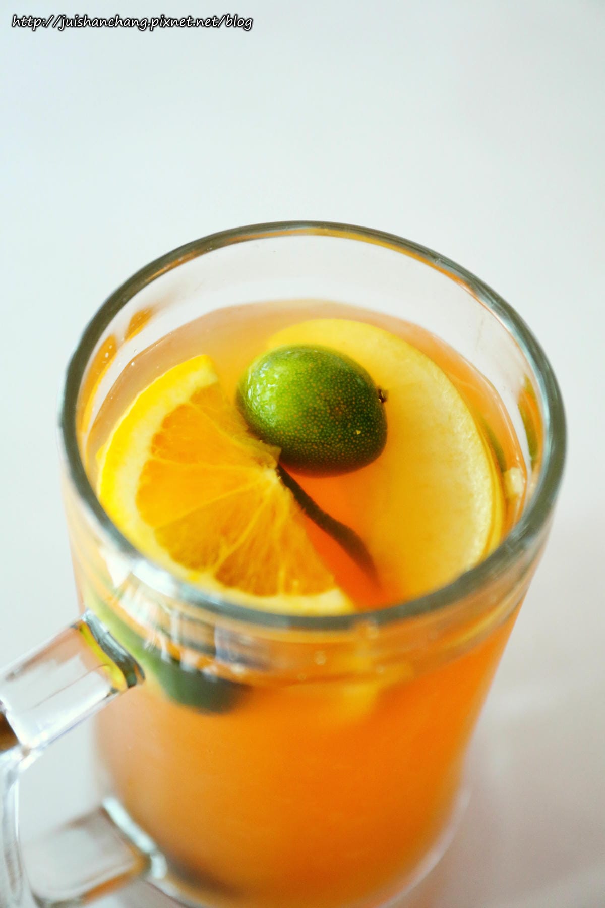 【食║新北中永和】伊莎貝拉風情館〜浪漫異國風情。約會餐廳、親子餐廳推薦（已歇業）