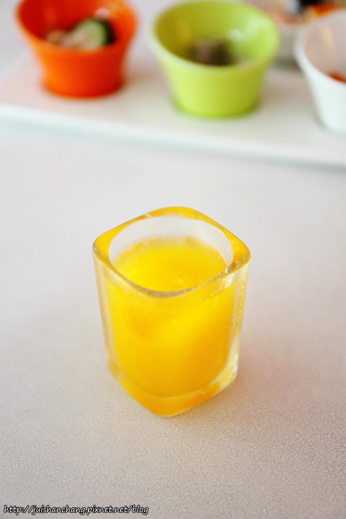 【食║新北中永和】伊莎貝拉風情館〜浪漫異國風情。約會餐廳、親子餐廳推薦（已歇業）