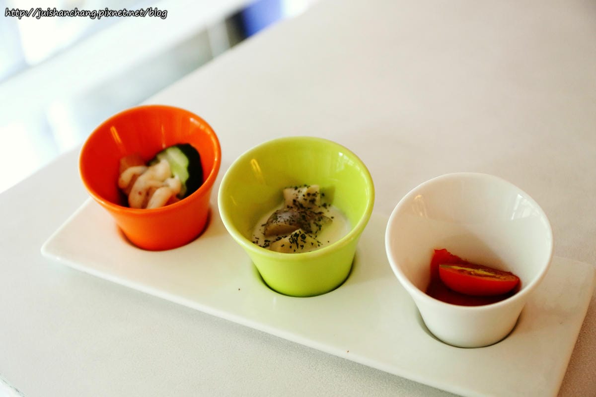 【食║新北中永和】伊莎貝拉風情館〜浪漫異國風情。約會餐廳、親子餐廳推薦（已歇業）