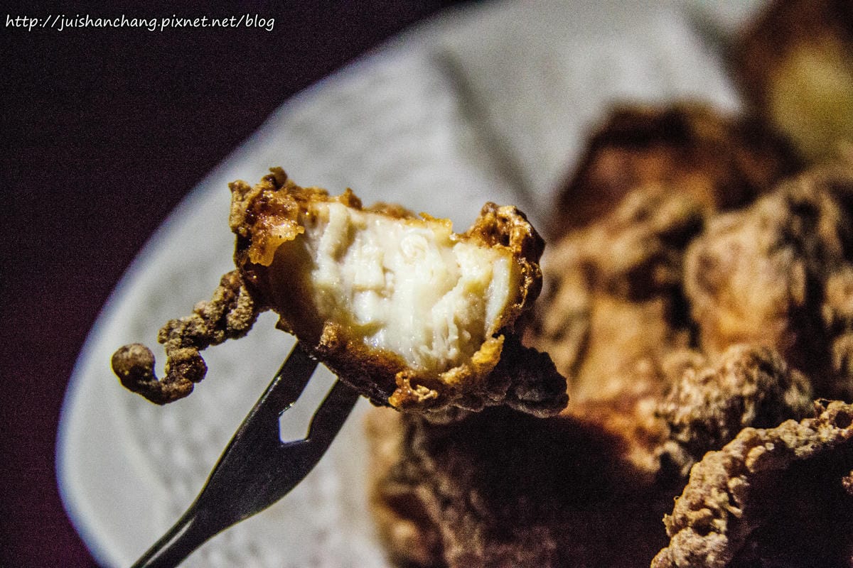 【娛樂║台北】Amigo Live House〜熱情搖擺夜生活，給您難忘的一夜‎