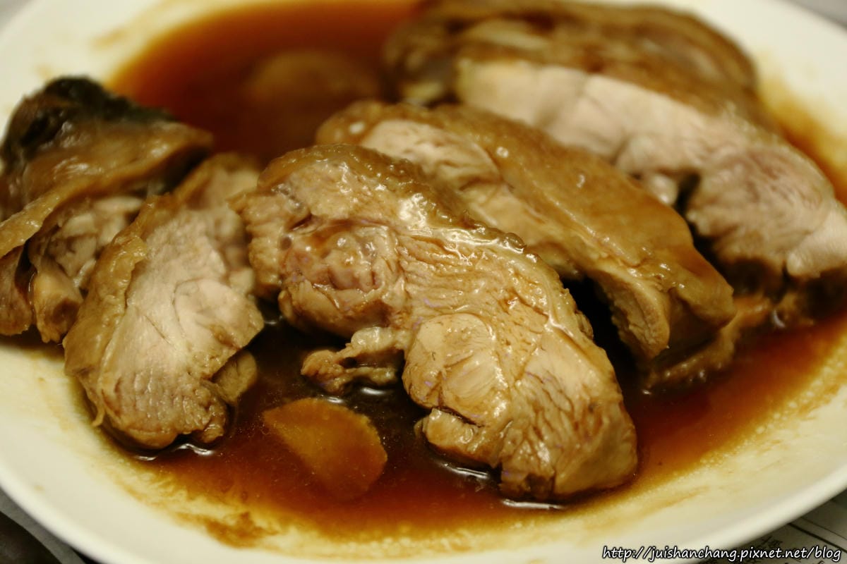 【宅配美食】擺擺桌〜在家吃飯就是幸福。好吃送到家/美食懶人包/方便美味快速上桌