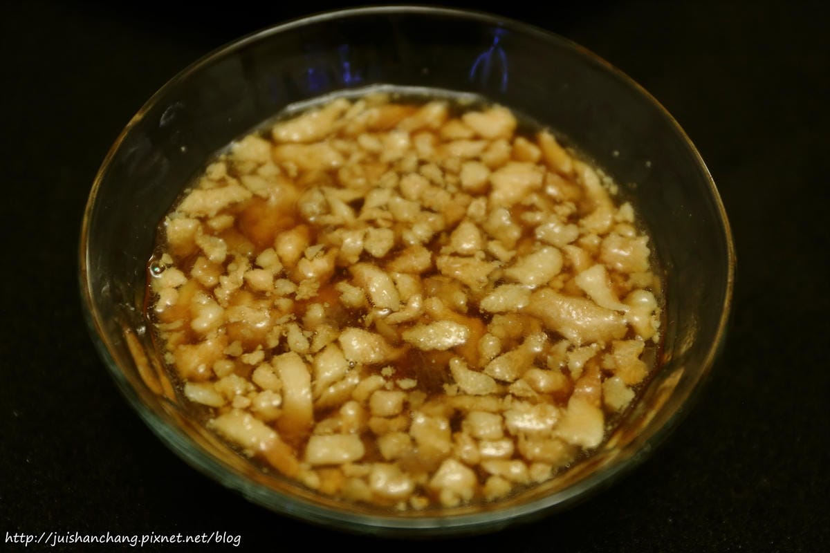 【宅配美食】擺擺桌〜在家吃飯就是幸福。好吃送到家/美食懶人包/方便美味快速上桌