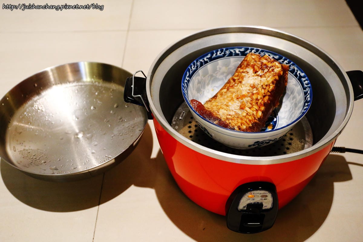 【宅配美食】擺擺桌〜在家吃飯就是幸福。好吃送到家/美食懶人包/方便美味快速上桌