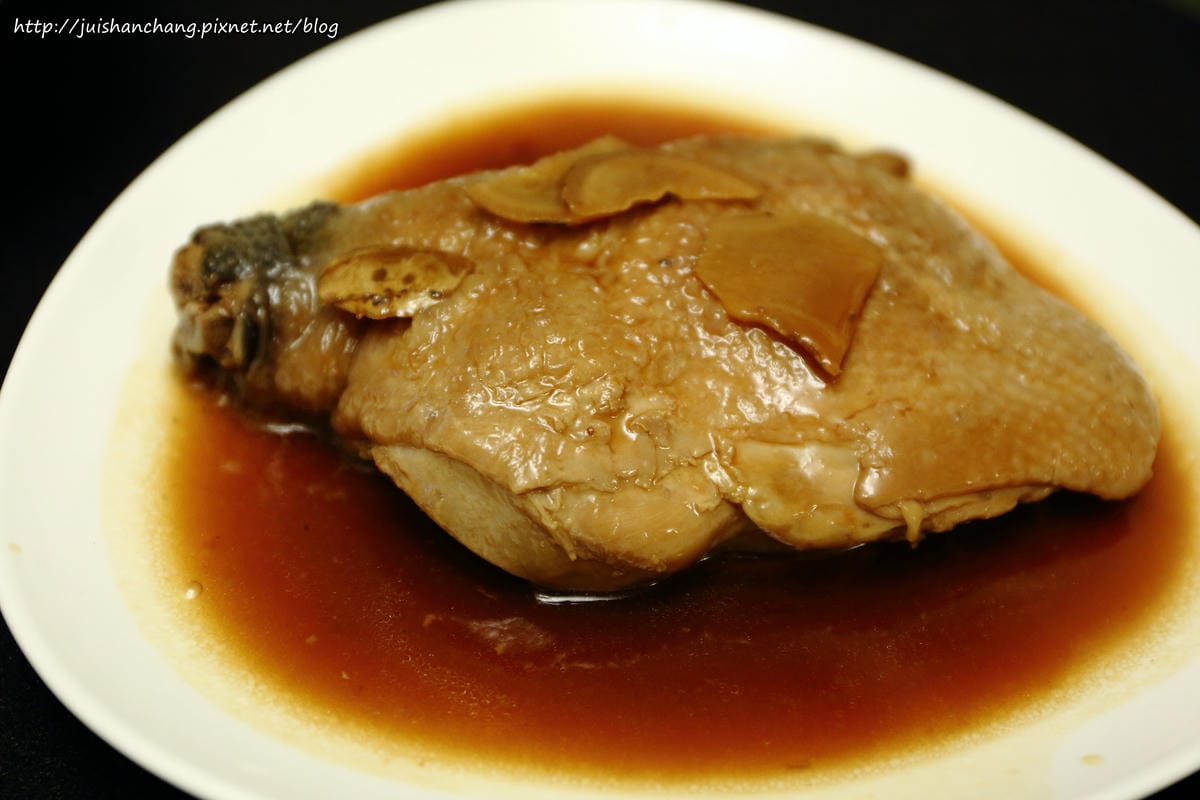 【宅配美食】擺擺桌〜在家吃飯就是幸福。好吃送到家/美食懶人包/方便美味快速上桌