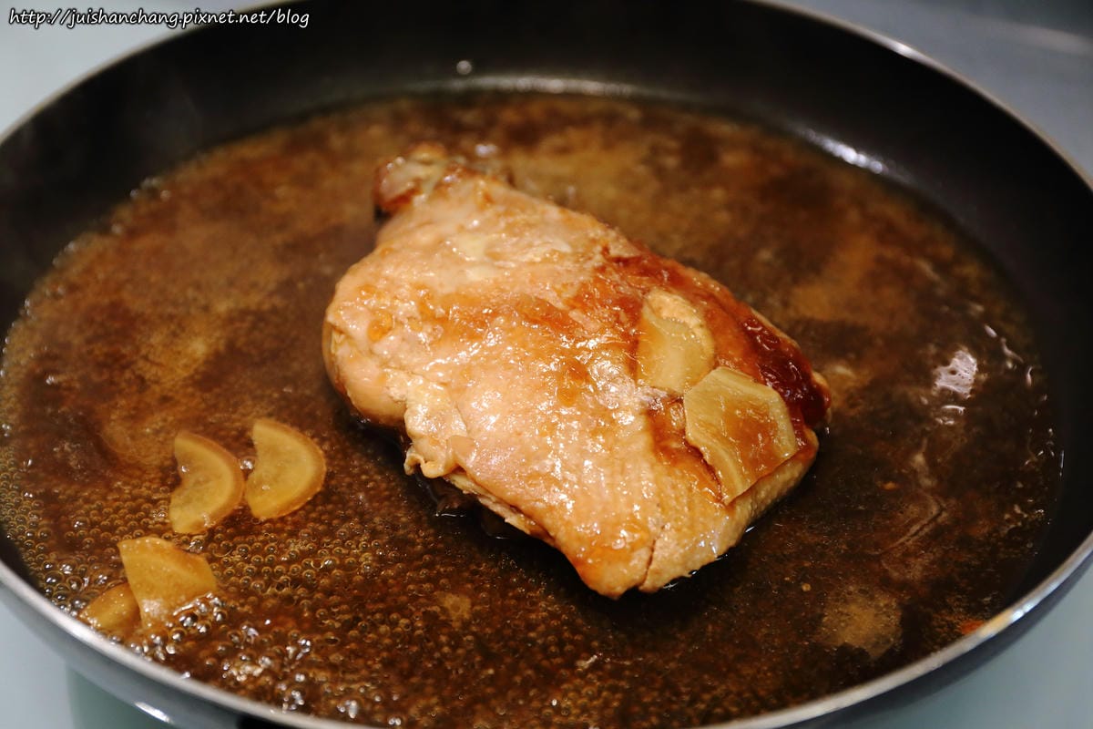 【宅配美食】擺擺桌〜在家吃飯就是幸福。好吃送到家/美食懶人包/方便美味快速上桌