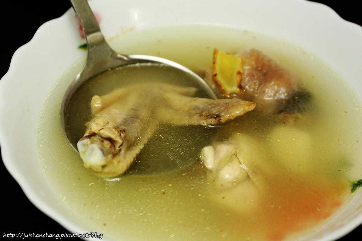 【宅配美食】擺擺桌〜在家吃飯就是幸福。好吃送到家/美食懶人包/方便美味快速上桌