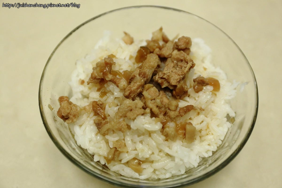 【宅配美食】擺擺桌〜在家吃飯就是幸福。好吃送到家/美食懶人包/方便美味快速上桌