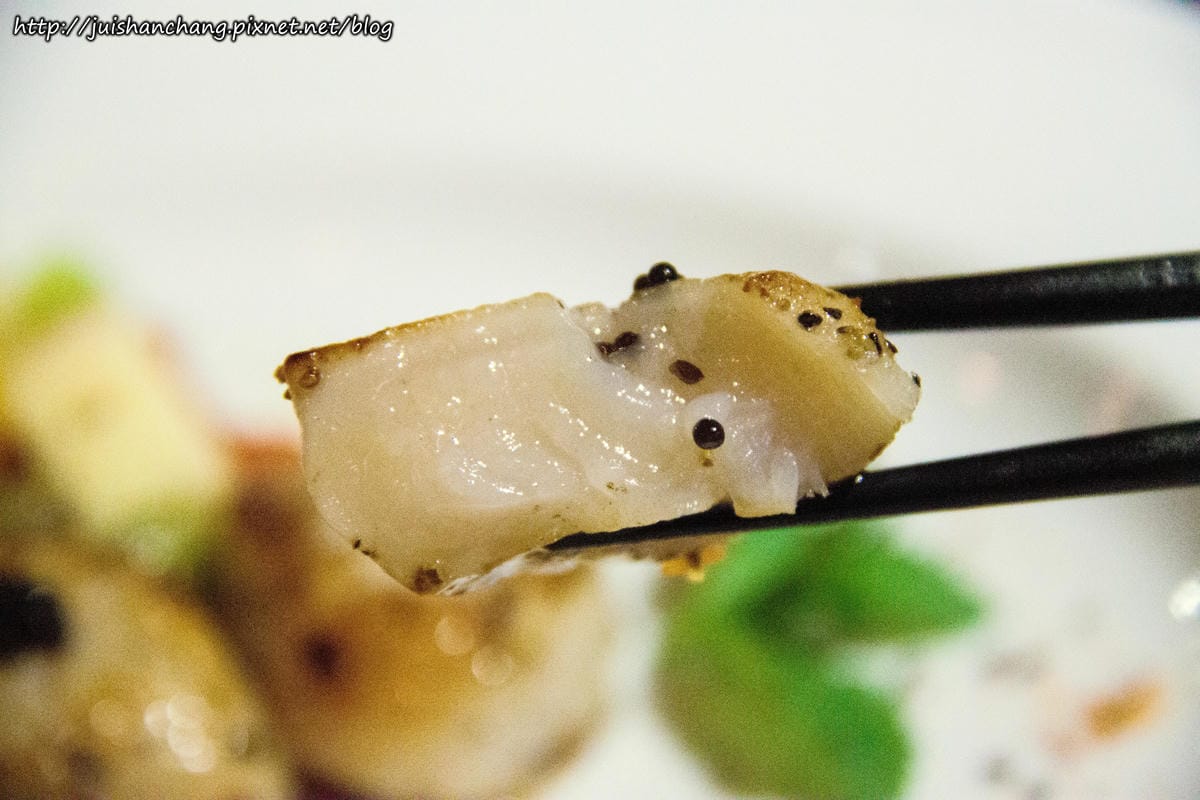 【食║台北】57食堂酒場-餐酒館Bistro～引領遼寧街夜市新風潮。喝杯小酒配上一些下酒菜，不用花大錢也能吃得到！