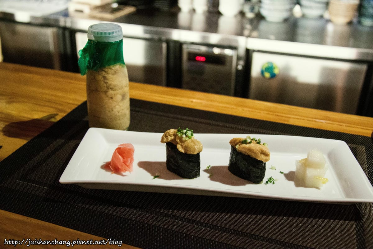 【食║台北】57食堂酒場-餐酒館Bistro～引領遼寧街夜市新風潮。喝杯小酒配上一些下酒菜，不用花大錢也能吃得到！