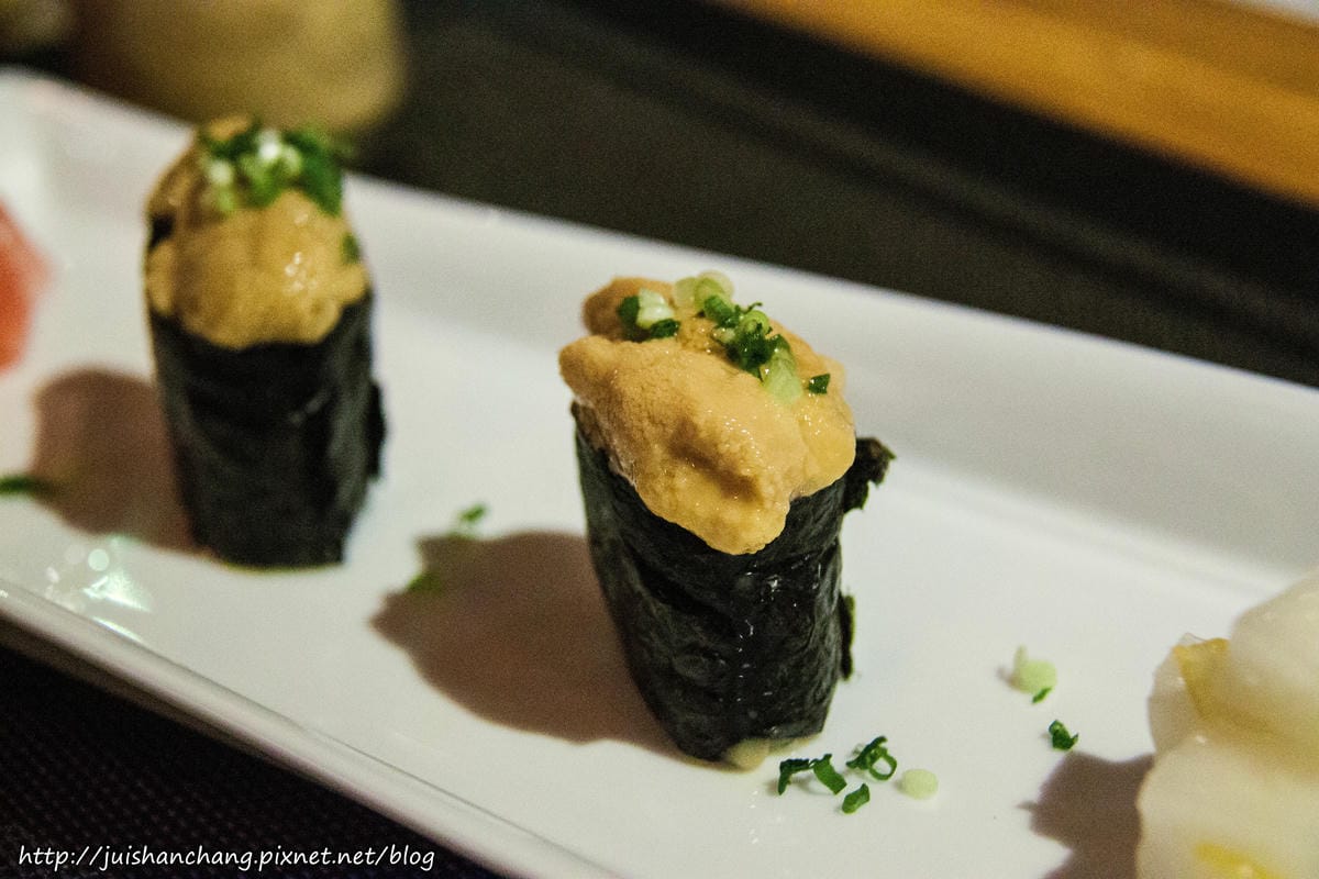 【食║台北】57食堂酒場-餐酒館Bistro～引領遼寧街夜市新風潮。喝杯小酒配上一些下酒菜，不用花大錢也能吃得到！