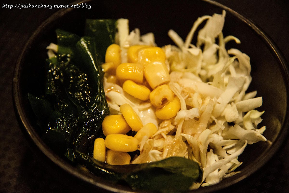 【食║新北板橋】TAKO將～大遠百大食代美食街又有全新選擇