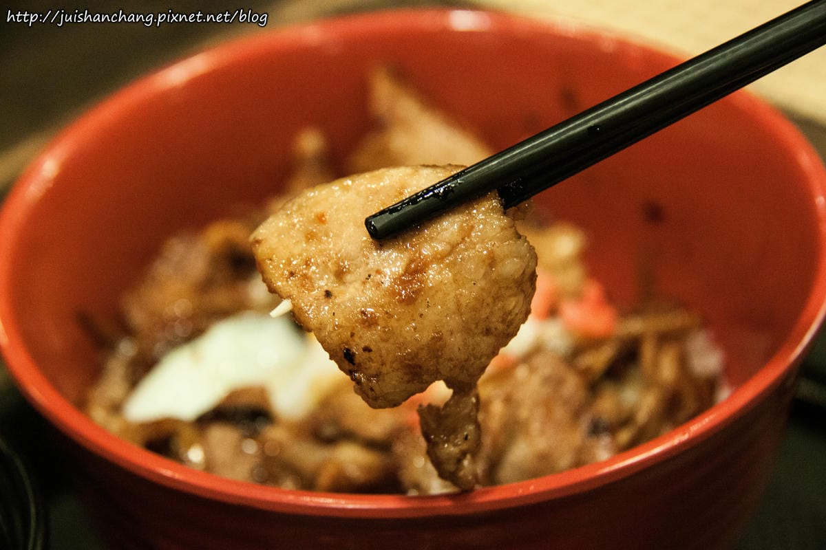 【食║新北板橋】TAKO將～大遠百大食代美食街又有全新選擇