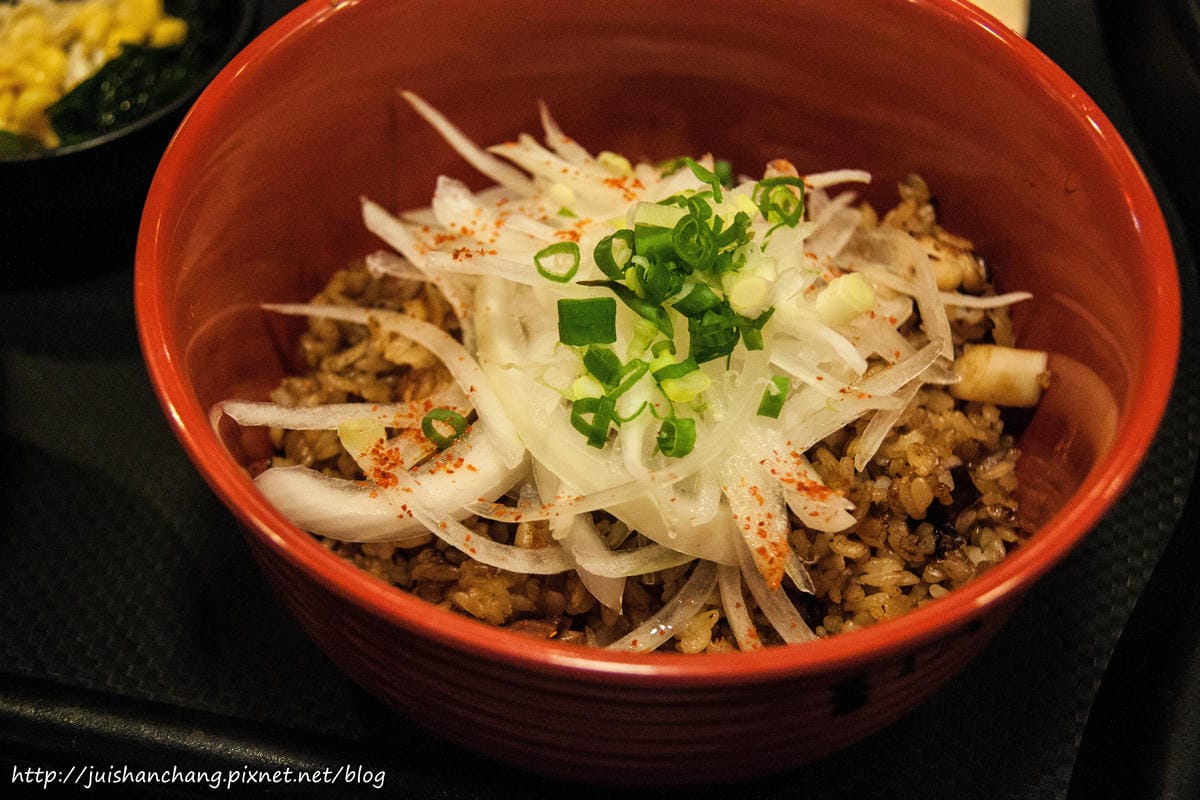 【食║新北板橋】TAKO將～大遠百大食代美食街又有全新選擇