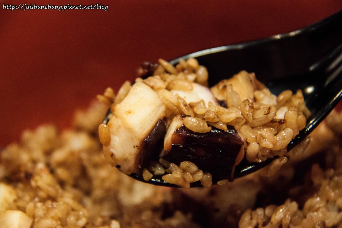 【食║新北板橋】TAKO將～大遠百大食代美食街又有全新選擇