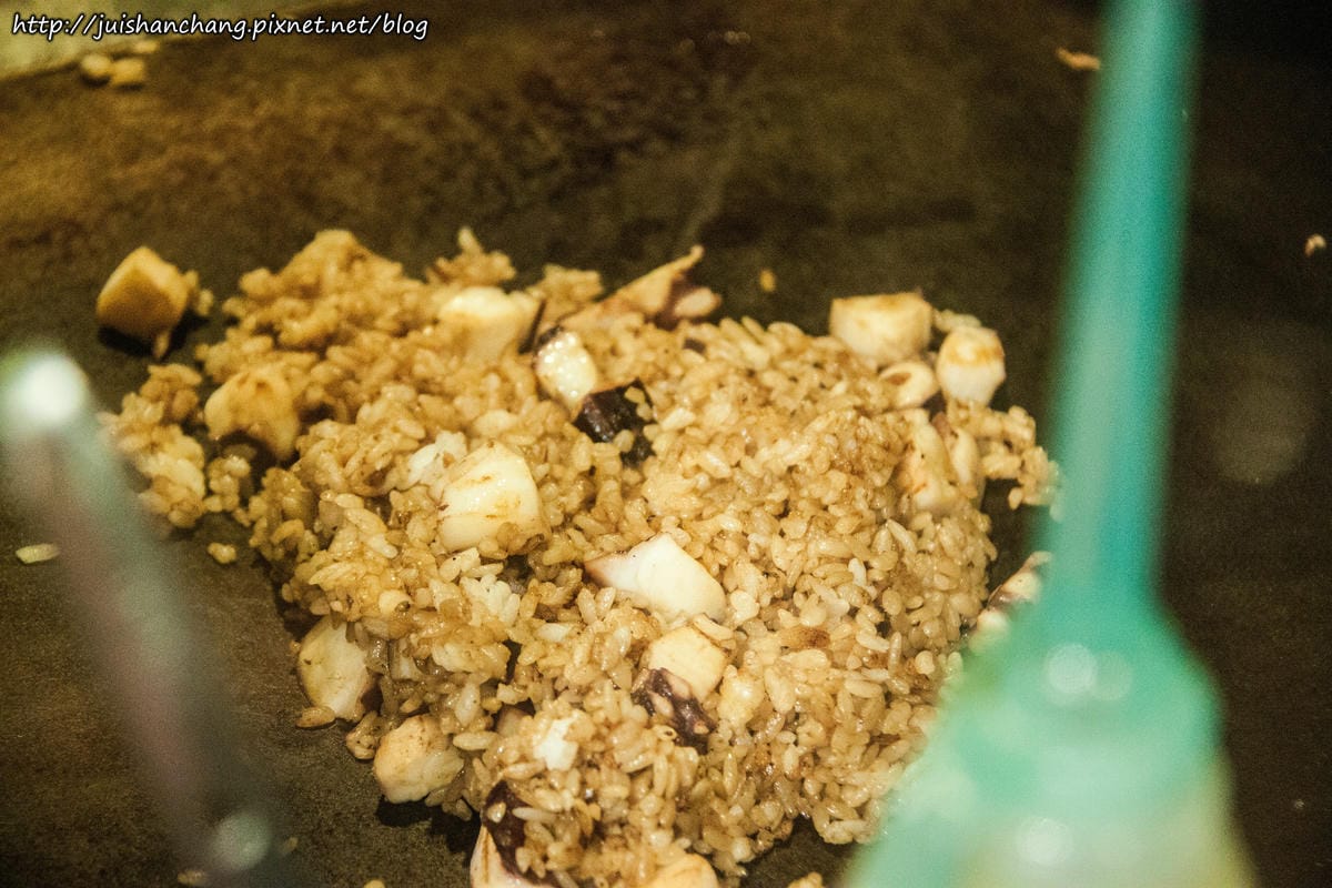 【食║新北板橋】TAKO將～大遠百大食代美食街又有全新選擇