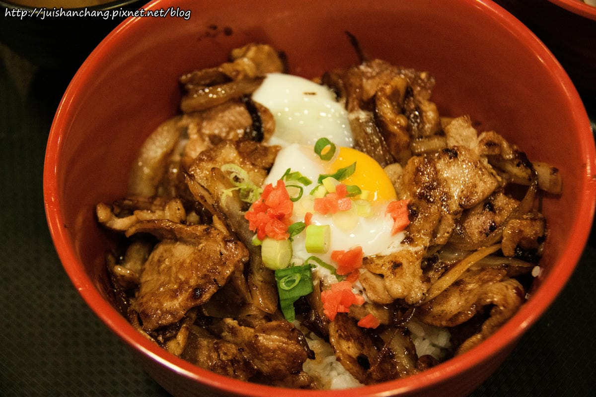 【食║新北板橋】TAKO將～大遠百大食代美食街又有全新選擇