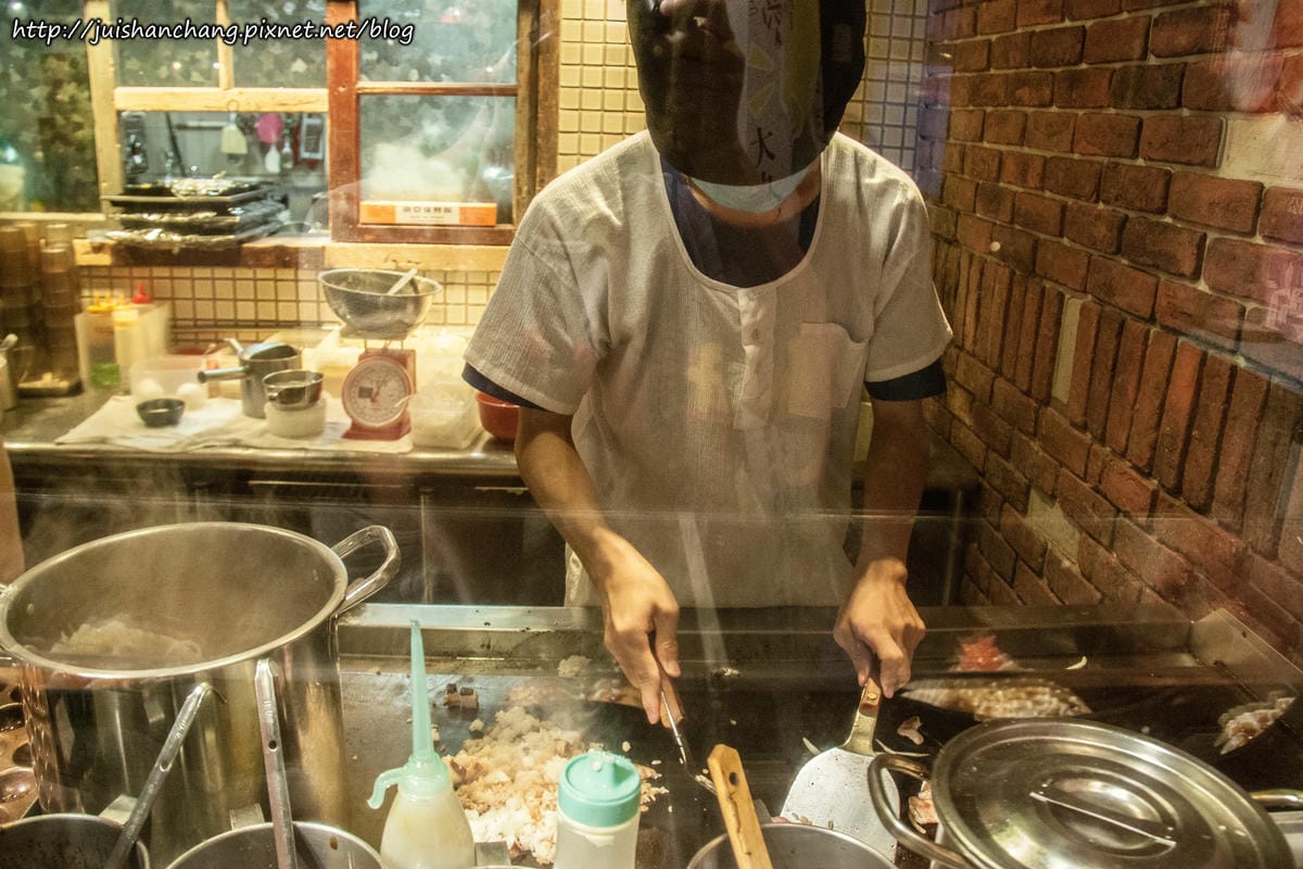 【食║新北板橋】TAKO將～大遠百大食代美食街又有全新選擇