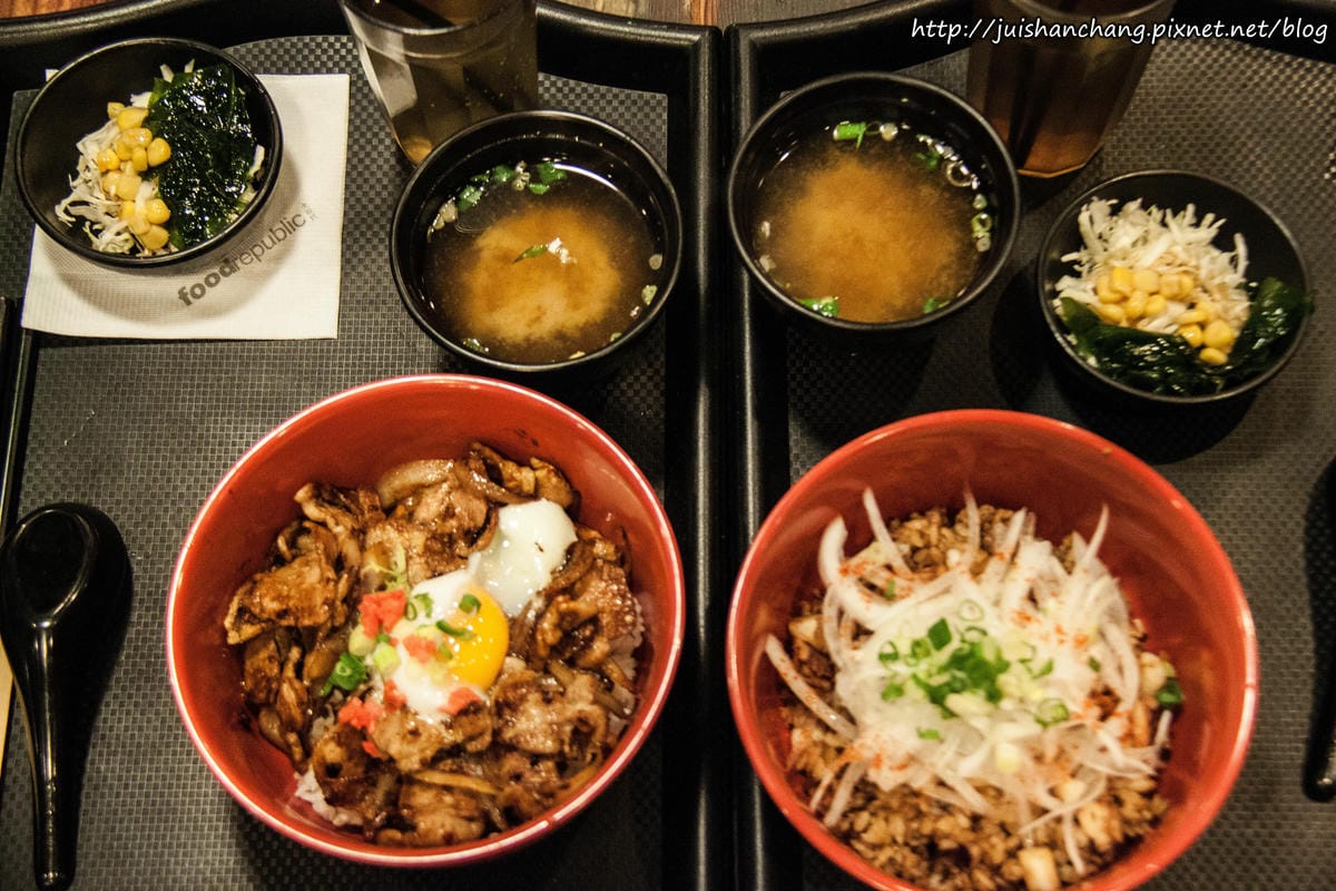 【食║新北板橋】TAKO將～大遠百大食代美食街又有全新選擇