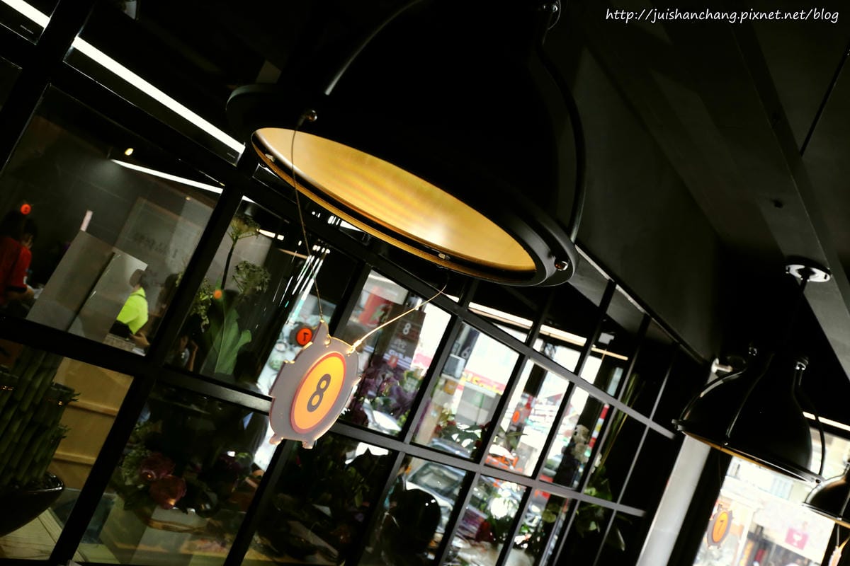 【食║台北】韓國第一品牌。八色韓式烤肉～韓國必吃美食終於來台啦！八種口味讓你一次品嘗，豪邁大口吃肉！（歡迎分享，文末留言可抽獎獲得小小兵公仔或美食兌換券）