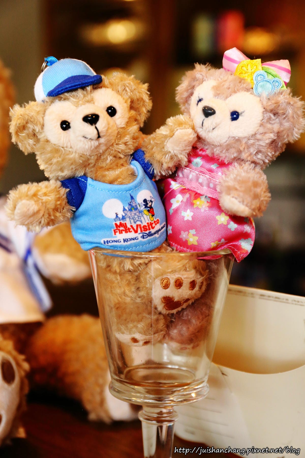 【食║宜蘭】Camellia法式甜點～現做甜點與手沖咖啡，每一碟驚艷味蕾的小確幸。