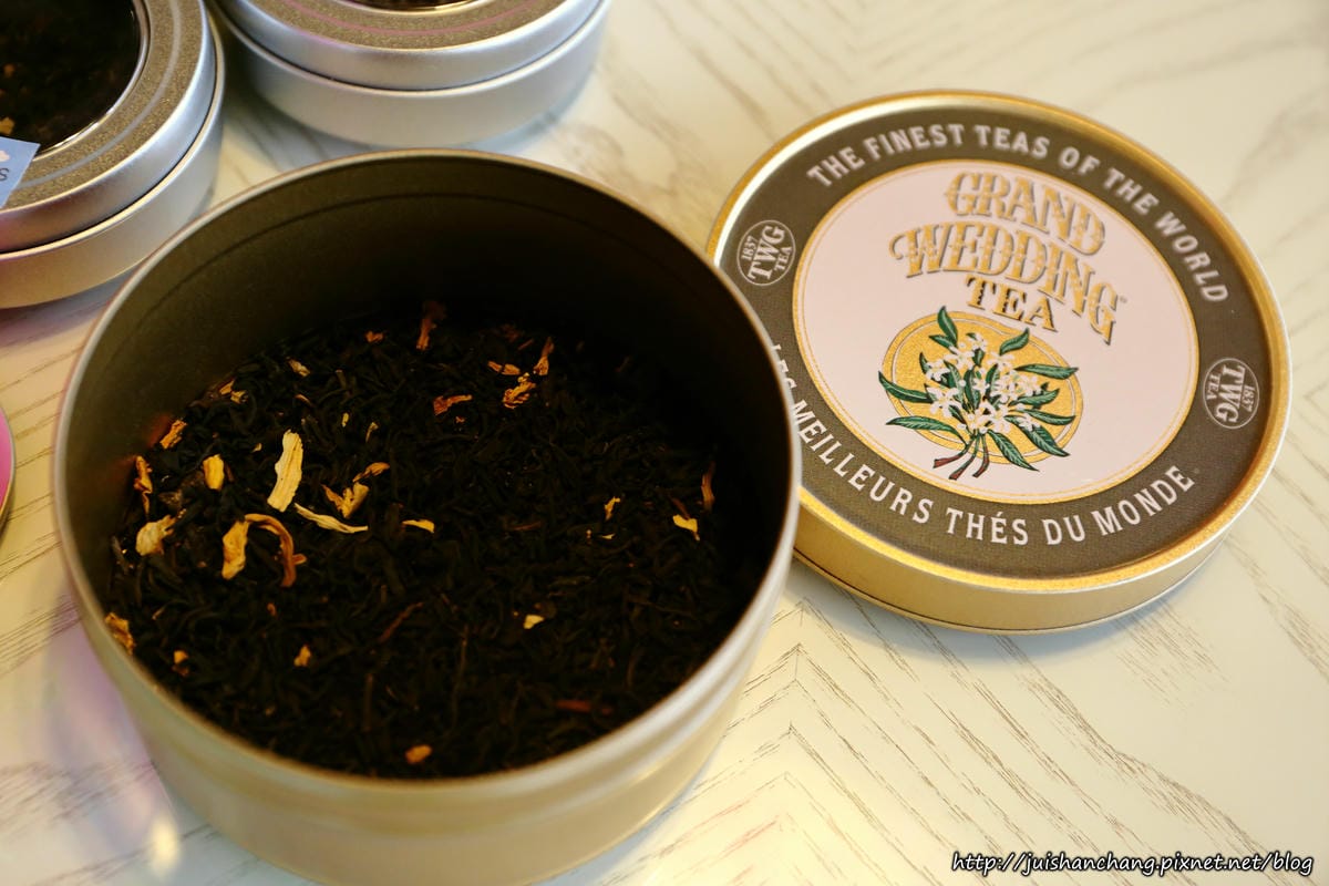 【食║宜蘭】Camellia法式甜點～現做甜點與手沖咖啡，每一碟驚艷味蕾的小確幸。