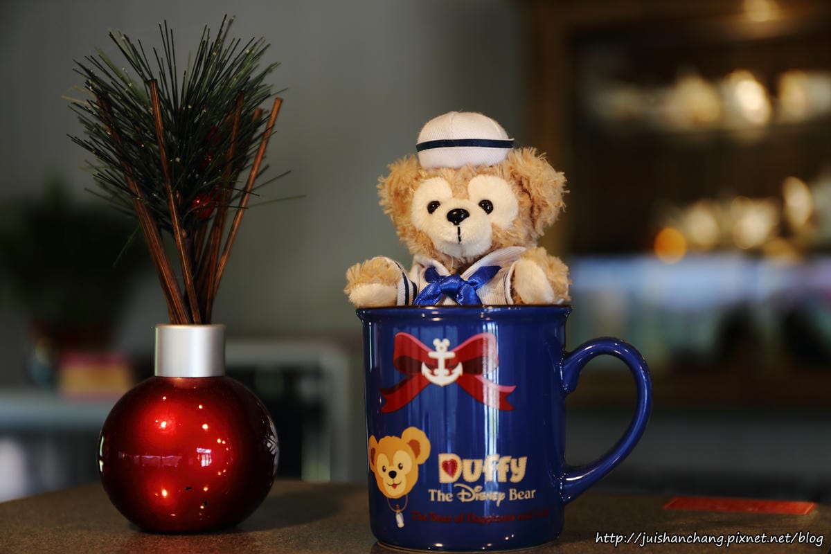 【食║宜蘭】Camellia法式甜點～現做甜點與手沖咖啡，每一碟驚艷味蕾的小確幸。