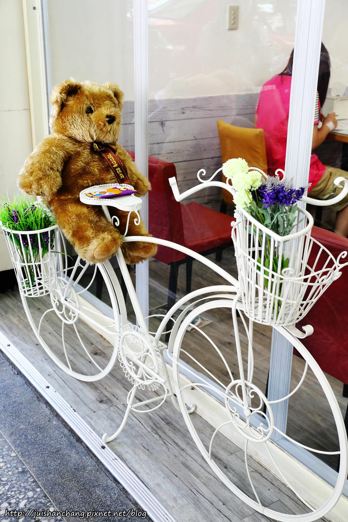 【食║新北三重】醇樸小鎮～三重超人氣早餐。多元化中西式早餐，你選擇哪一種？！　