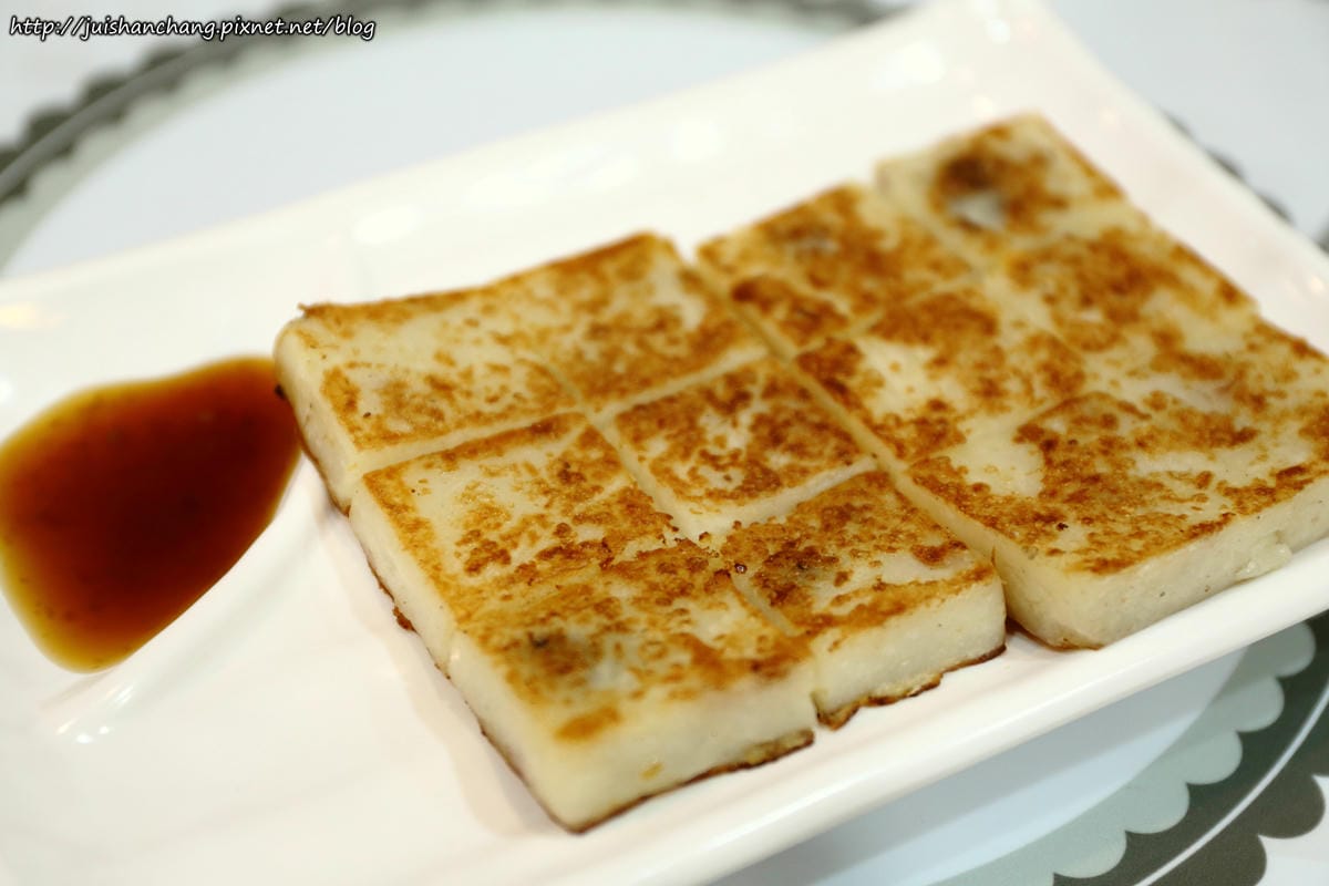 【食║新北三重】醇樸小鎮～三重超人氣早餐。多元化中西式早餐，你選擇哪一種？！　