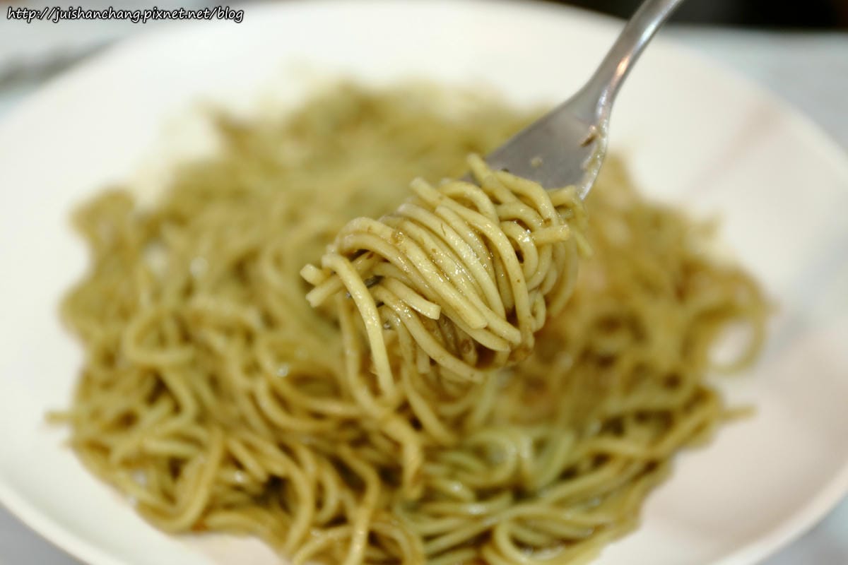 【食║新北三重】醇樸小鎮～三重超人氣早餐。多元化中西式早餐，你選擇哪一種？！　