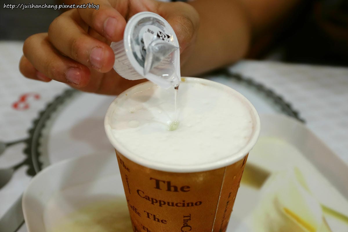 【食║新北三重】醇樸小鎮～三重超人氣早餐。多元化中西式早餐，你選擇哪一種？！　