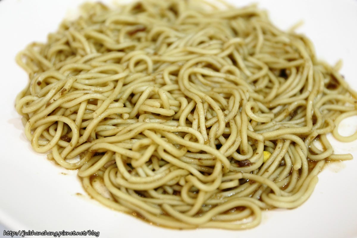 【食║新北三重】醇樸小鎮～三重超人氣早餐。多元化中西式早餐，你選擇哪一種？！　