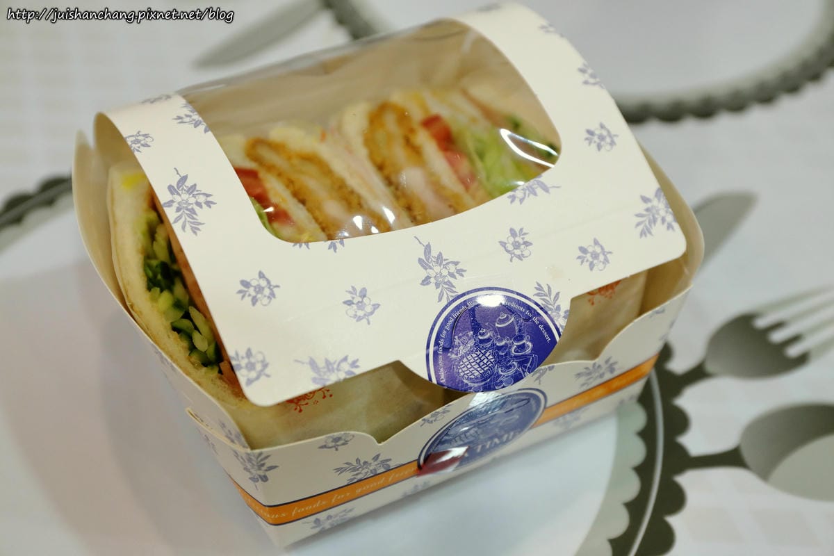 【食║新北三重】醇樸小鎮～三重超人氣早餐。多元化中西式早餐，你選擇哪一種？！　